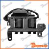 Bobine D'allumage pour HYUNDAI | 12421, 48315